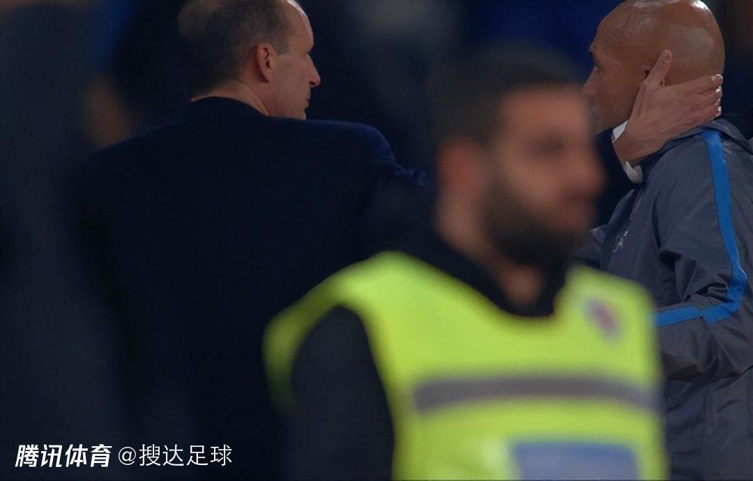男人午夜在线观看